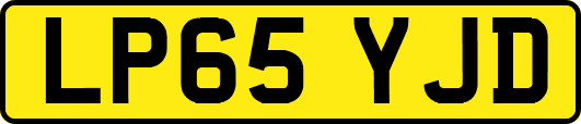 LP65YJD