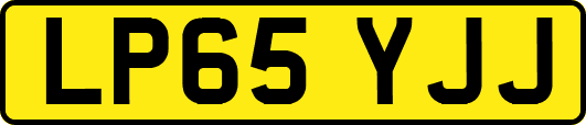 LP65YJJ