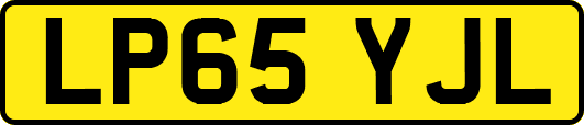 LP65YJL