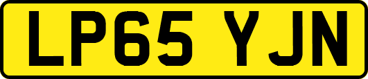 LP65YJN