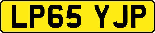 LP65YJP