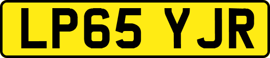LP65YJR