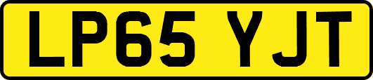 LP65YJT