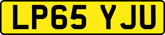 LP65YJU