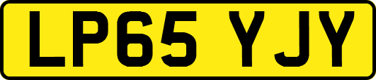 LP65YJY