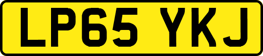 LP65YKJ