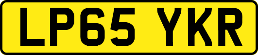LP65YKR