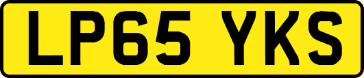 LP65YKS