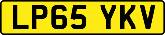 LP65YKV