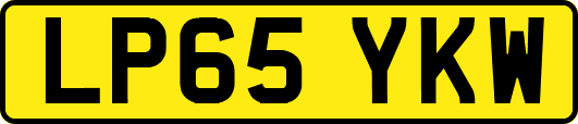 LP65YKW