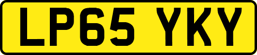 LP65YKY