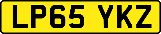 LP65YKZ