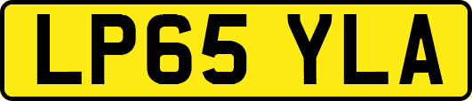 LP65YLA