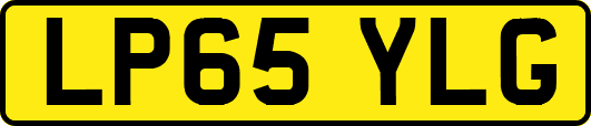 LP65YLG