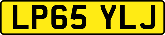 LP65YLJ