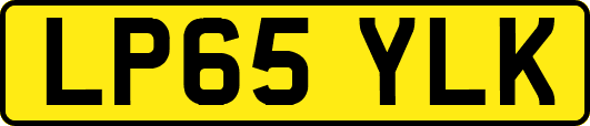 LP65YLK