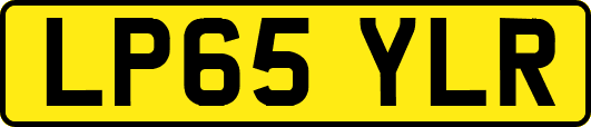 LP65YLR