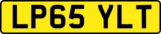 LP65YLT