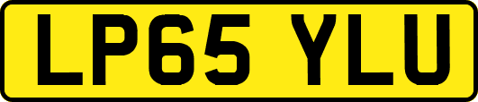 LP65YLU