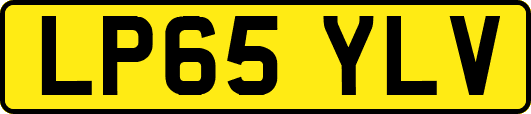 LP65YLV