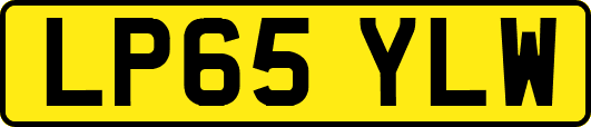 LP65YLW