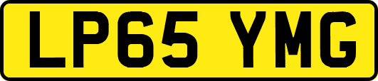 LP65YMG