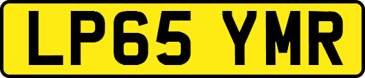 LP65YMR