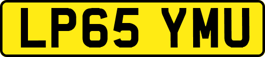 LP65YMU