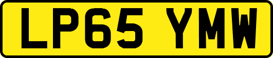 LP65YMW