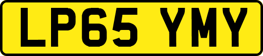 LP65YMY
