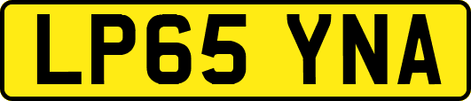 LP65YNA