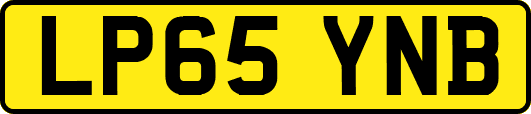LP65YNB