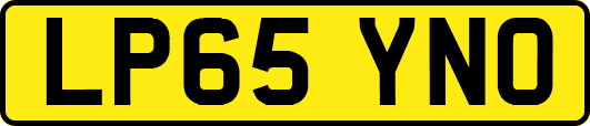 LP65YNO