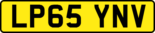 LP65YNV