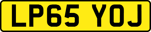 LP65YOJ