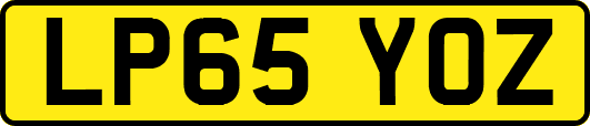 LP65YOZ