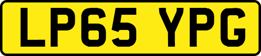LP65YPG