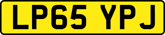 LP65YPJ