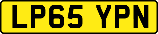 LP65YPN
