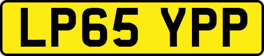 LP65YPP