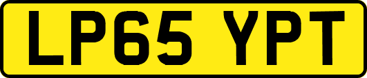 LP65YPT
