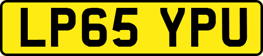LP65YPU