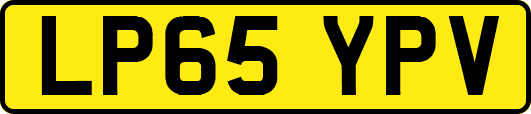 LP65YPV