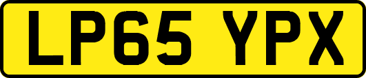 LP65YPX