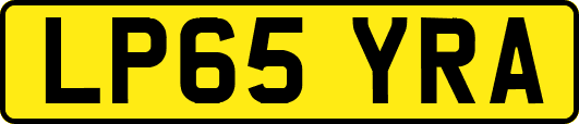 LP65YRA