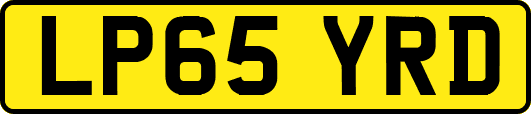 LP65YRD