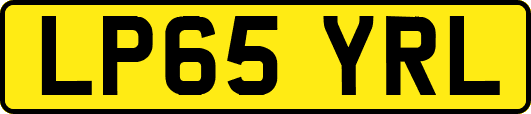 LP65YRL