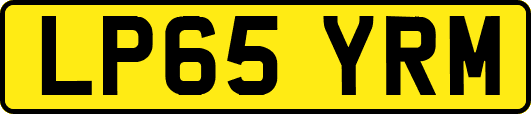 LP65YRM