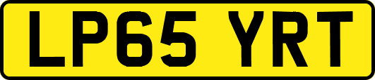 LP65YRT