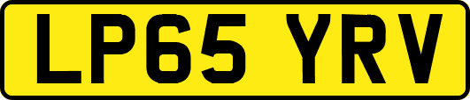 LP65YRV